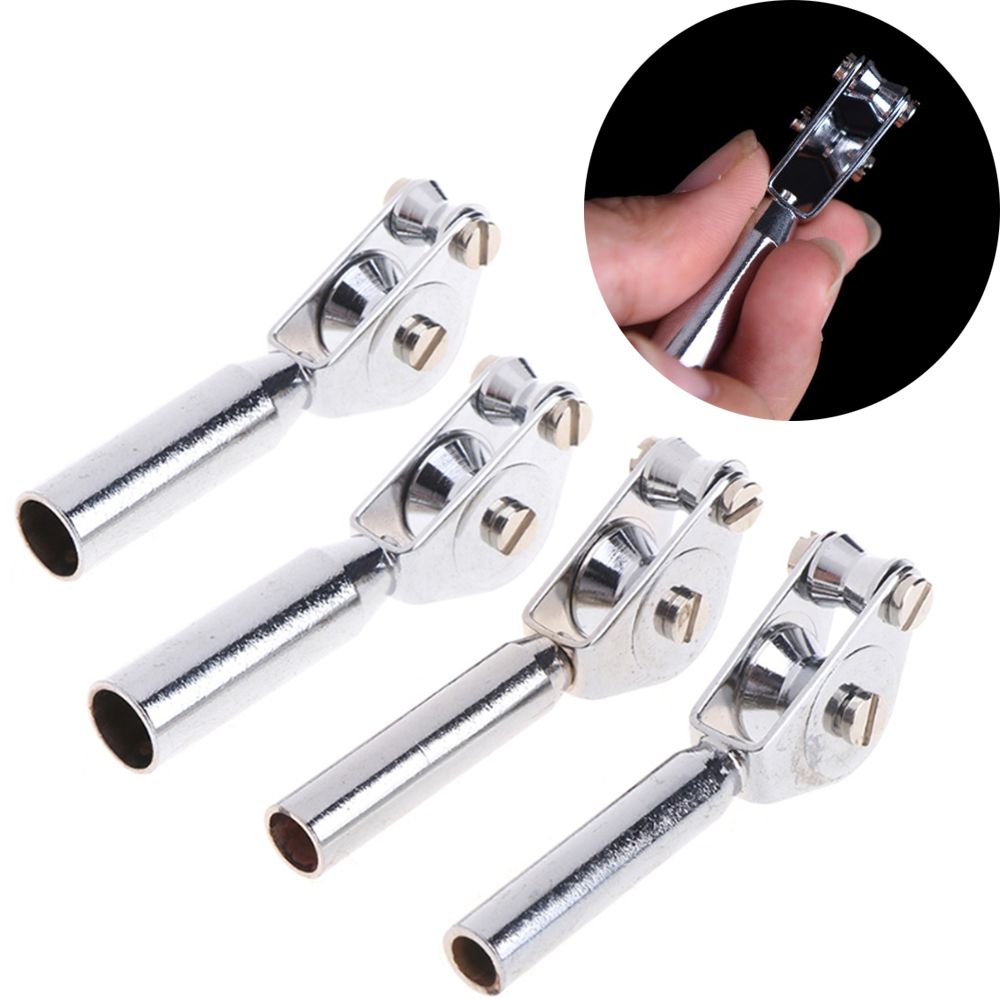 New 1PC Fishing Pole Rod Repla - Saltwater Line incelemesi ve fiyatı