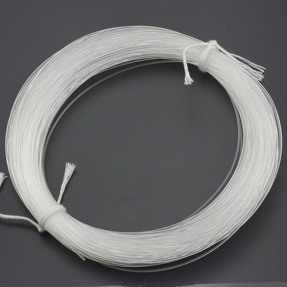 150m  Extra-Large Nylon 0.60/0 - Ice Fishing Line incelemesi ve fiyatı