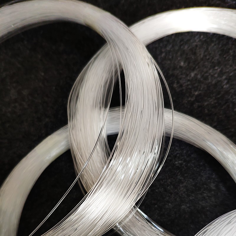 150m  Extra-Large Nylon 0.60/0 - Ice Fishing Line incelemesi ve fiyatı