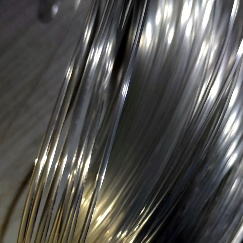 150m  Extra-Large Nylon 0.60/0 - Ice Fishing Line incelemesi ve fiyatı