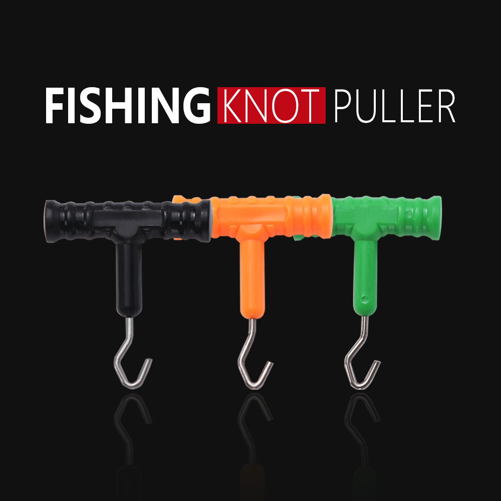 3PCS ABS Grip+Stainless Steel  - Fishing Line Winder incelemesi ve fiyatı