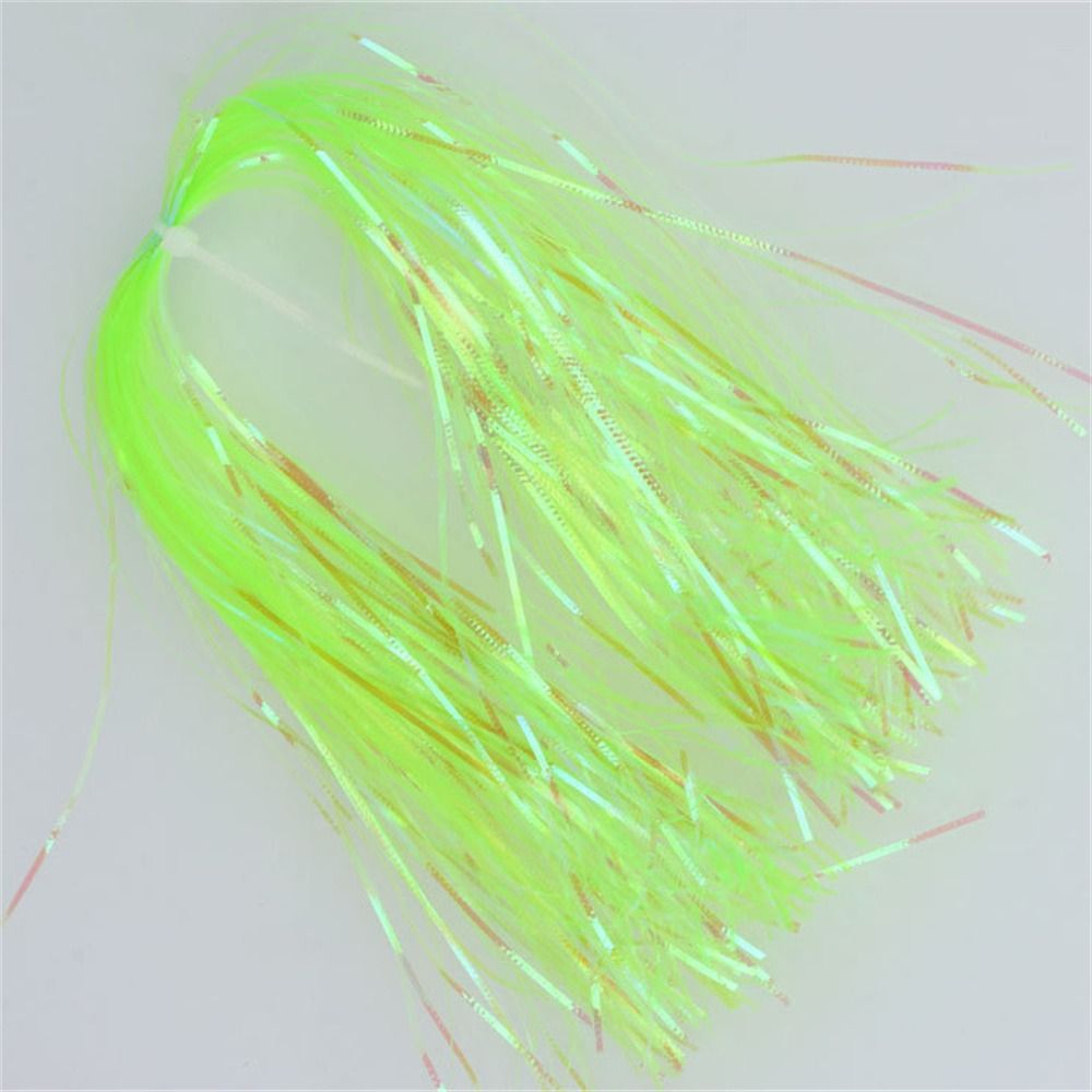 1Pack 1mm Width Corrugated Gli - Saltwater Line incelemesi ve fiyatı