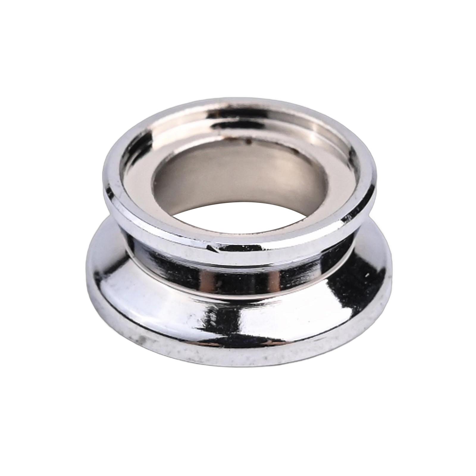 10.7*4.5mm Fishing Line Roller - Fishing Line Dispenser incelemesi ve fiyatı
