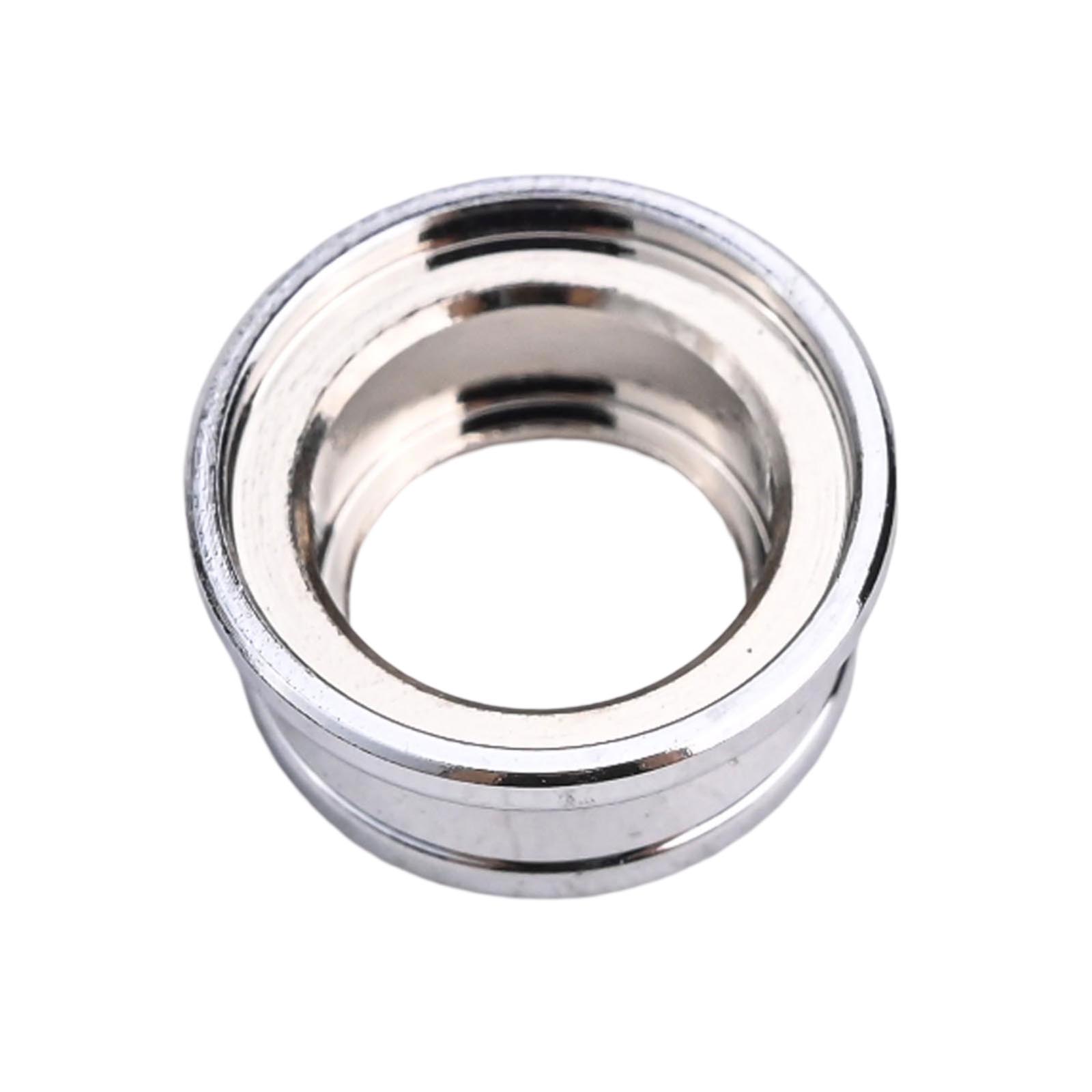 10.7*4.5mm Fishing Line Roller - Fishing Line Dispenser incelemesi ve fiyatı