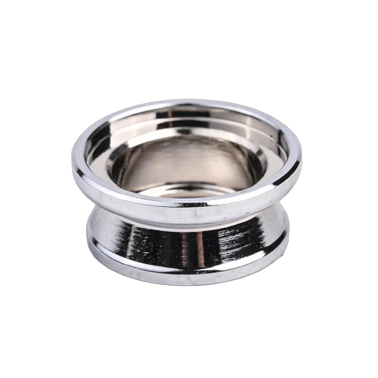 10.7*4.5mm Fishing Line Roller - Fishing Line Dispenser incelemesi ve fiyatı