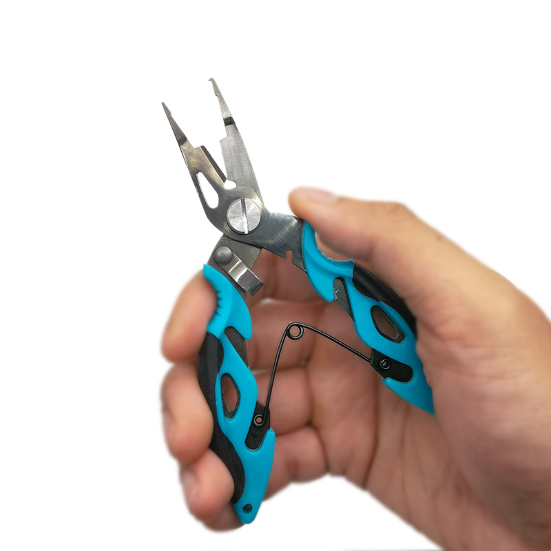 OUTKIT Multifunctional Fishing - Fishing Line Cutter incelemesi ve fiyatı