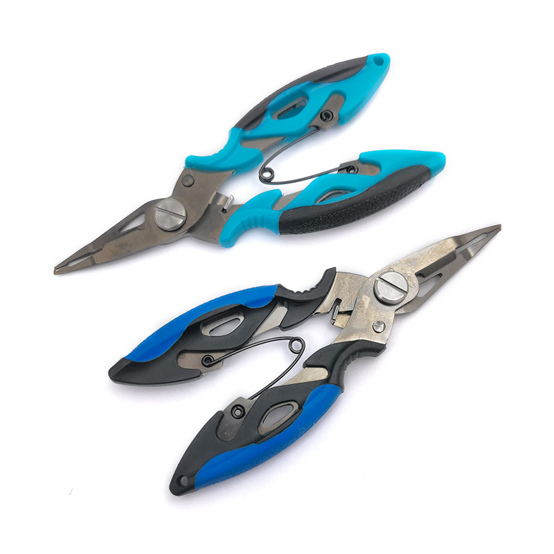 OUTKIT Multifunctional Fishing - Fishing Line Cutter incelemesi ve fiyatı