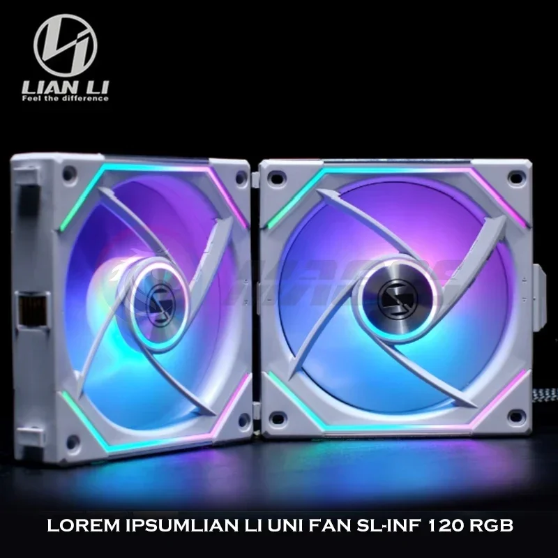 SL INF 120 Reverse Blade UNI F - Fly Line incelemesi ve fiyatı