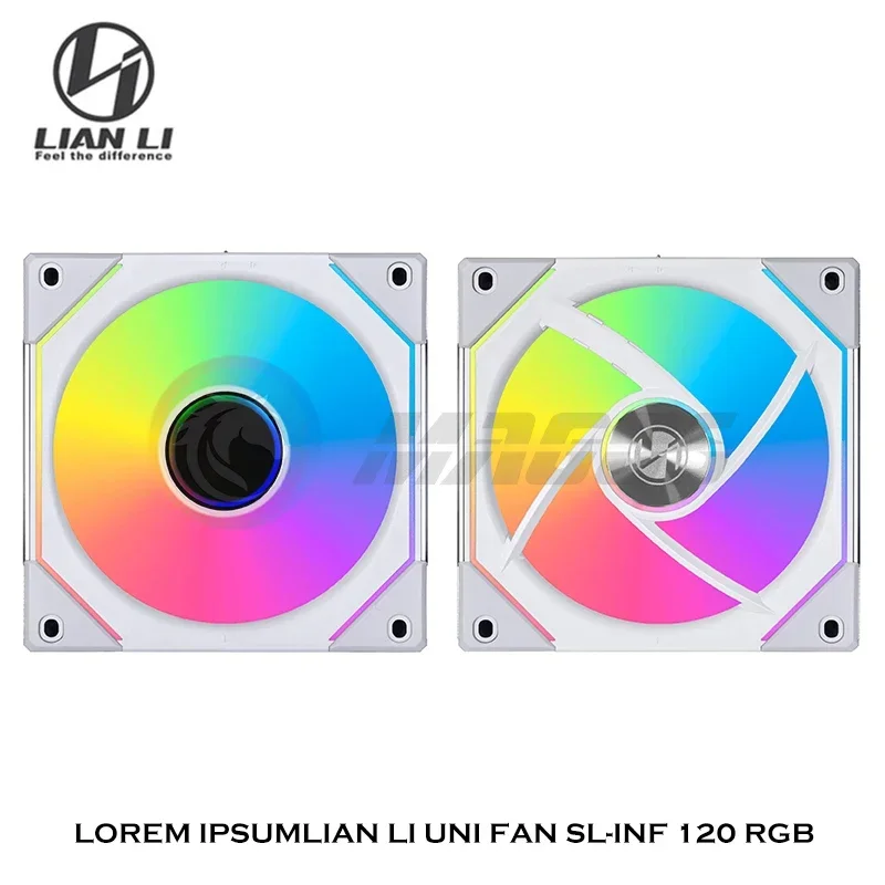SL INF 120 Reverse Blade UNI F - Fly Line incelemesi ve fiyatı