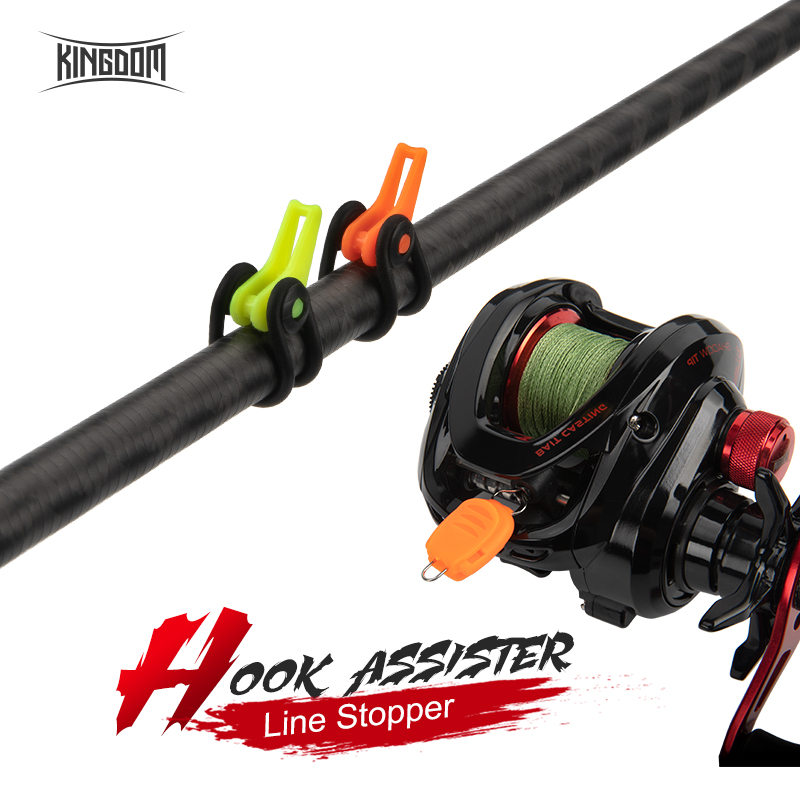 Kingdom Fishing Accessories Ho - Fishing Line Spooler incelemesi ve fiyatı