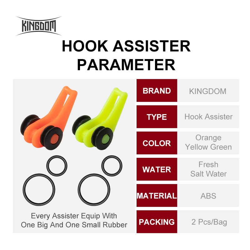 Kingdom Fishing Accessories Ho - Fishing Line Spooler incelemesi ve fiyatı