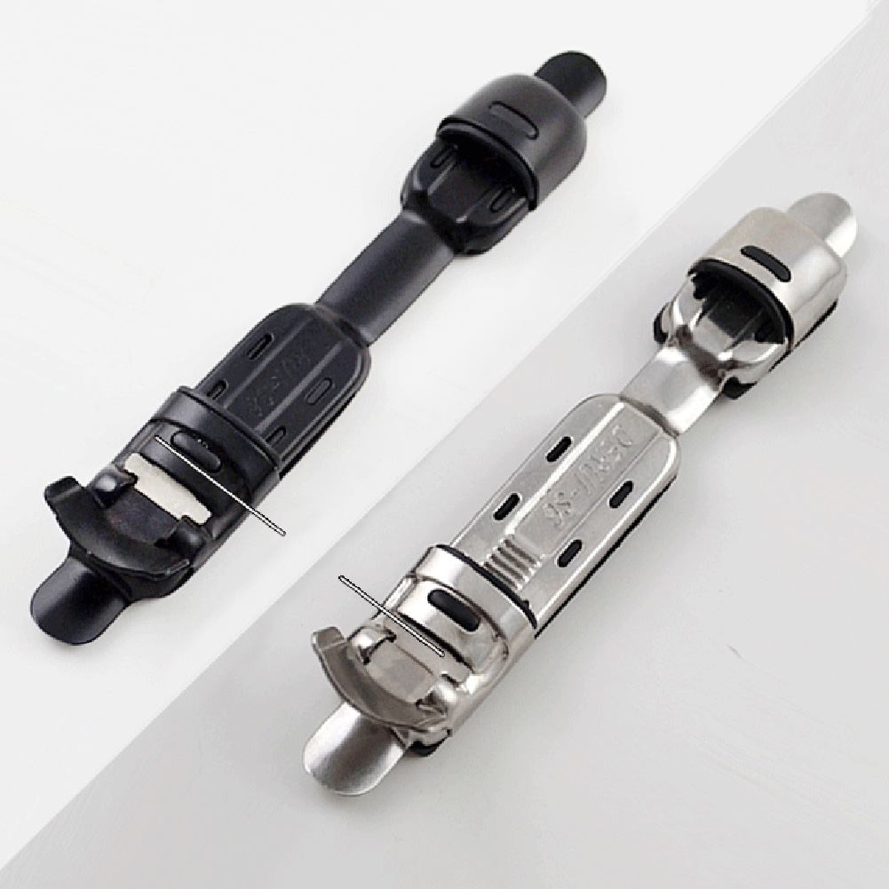 1pcs Fishing Reel Seat Deck 12 - Fishing Line Spooler incelemesi ve fiyatı