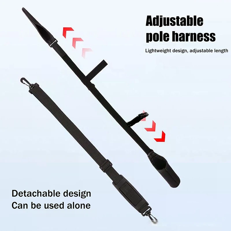 Adjustable Fishing Rod Storage - Fishing Line Spooler incelemesi ve fiyatı
