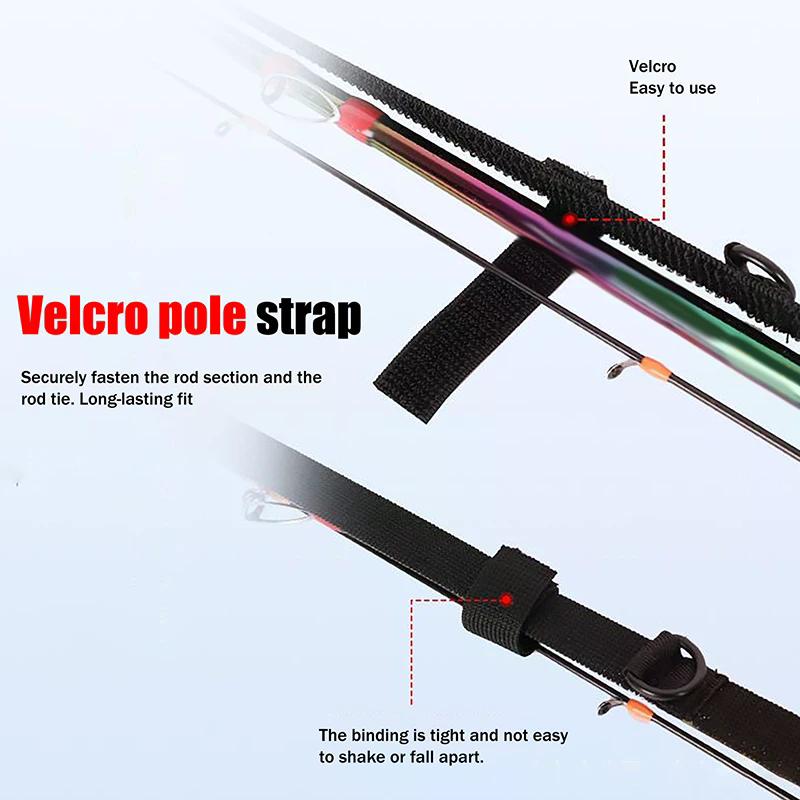 Adjustable Fishing Rod Storage - Fishing Line Spooler incelemesi ve fiyatı