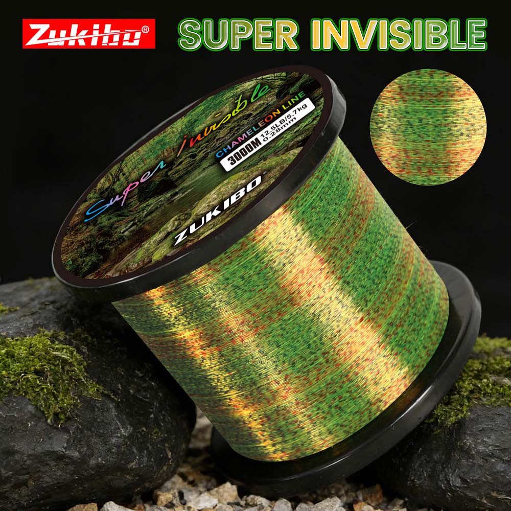 ZUKIBO 3D Speckle Line Yellow  - Copolymer Line incelemesi ve fiyatı