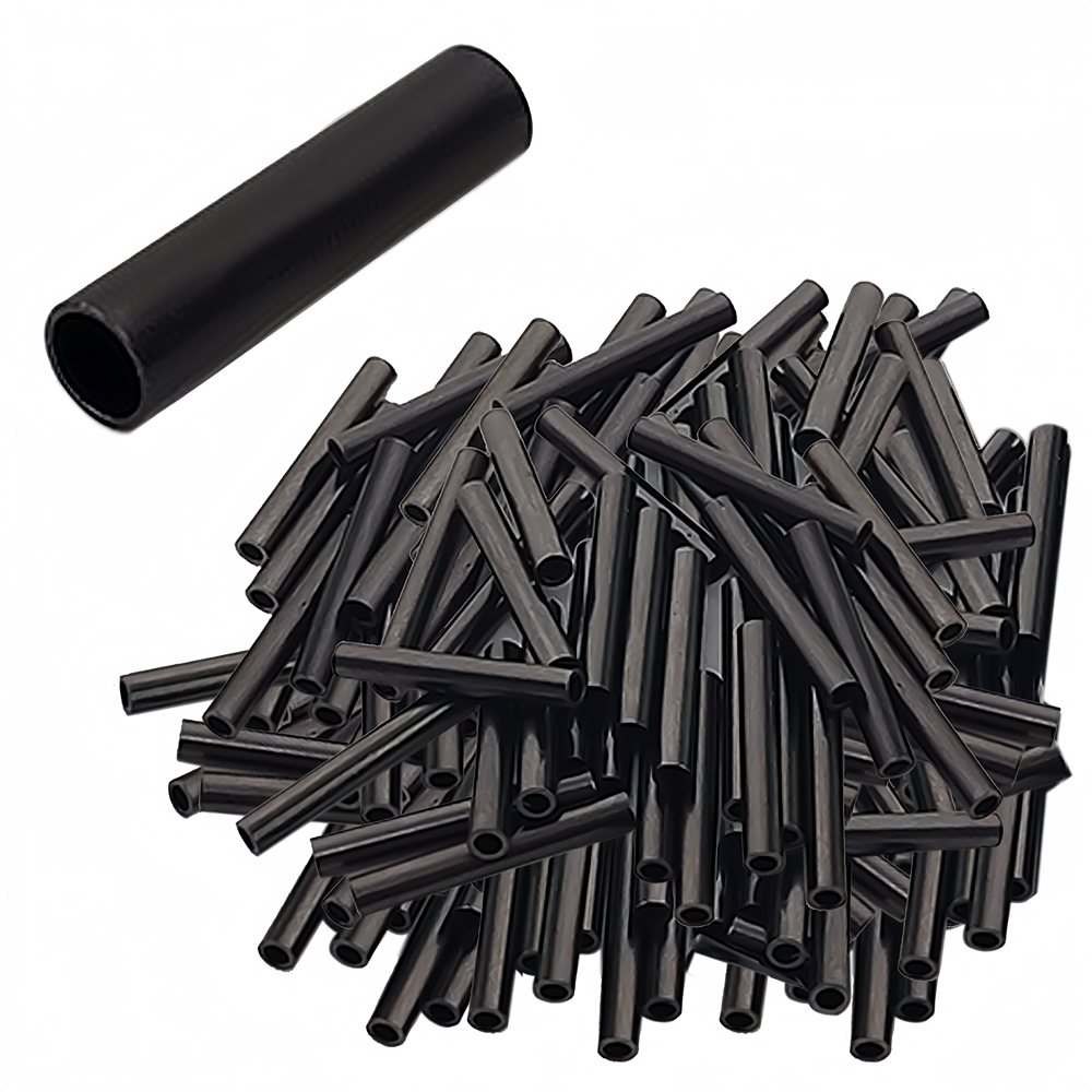 Aventik 100-240pcs Fishing Bar - Leader Line incelemesi ve fiyatı