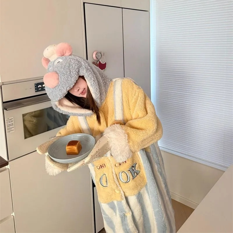 Cartoon Disney Ratatouille Rob - Tippet Line incelemesi ve fiyatı