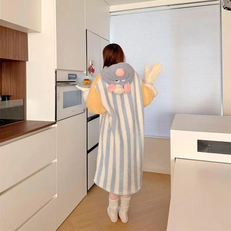 Cartoon Disney Ratatouille Rob - Tippet Line incelemesi ve fiyatı