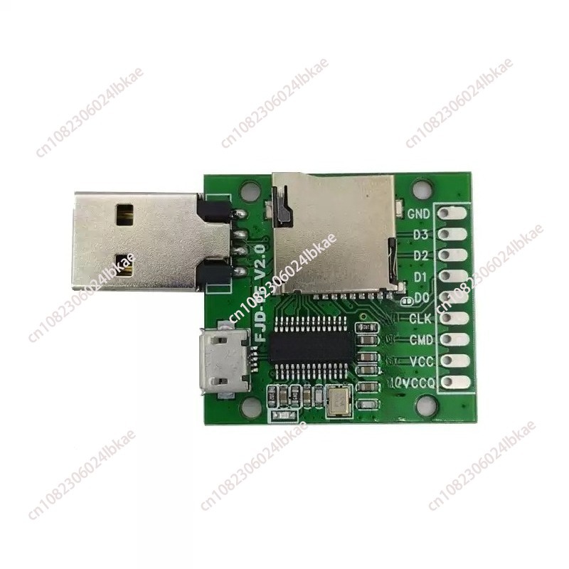 AU6438BS Mobile Phone Repair F - Fly Line incelemesi ve fiyatı