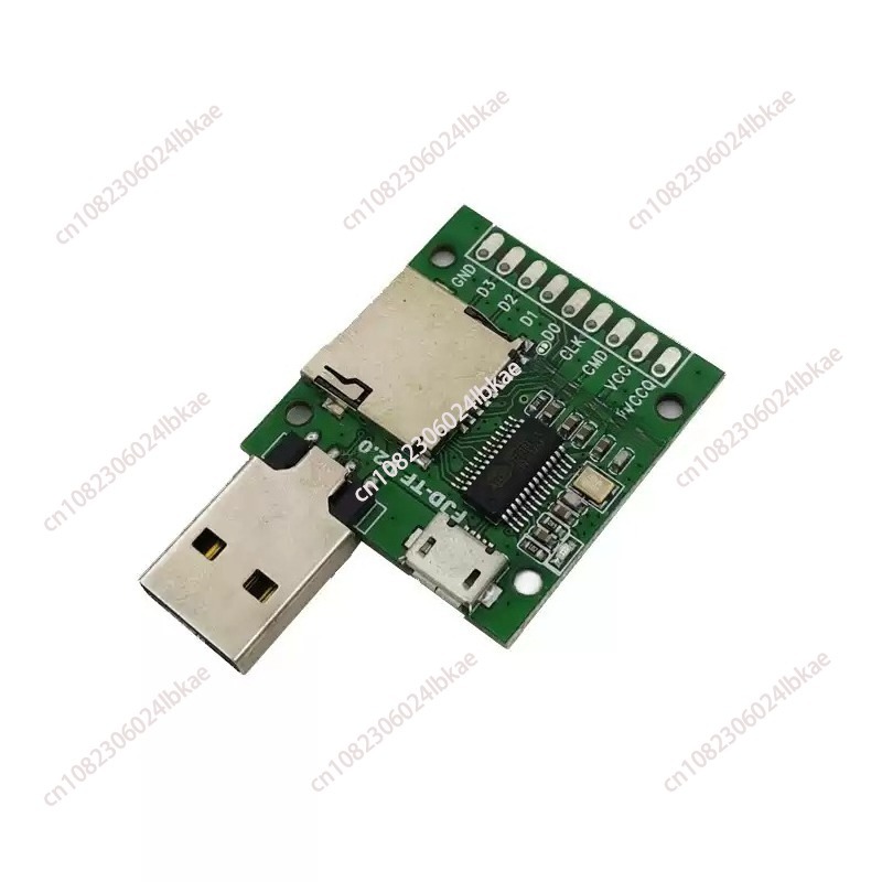 AU6438BS Mobile Phone Repair F - Fly Line incelemesi ve fiyatı