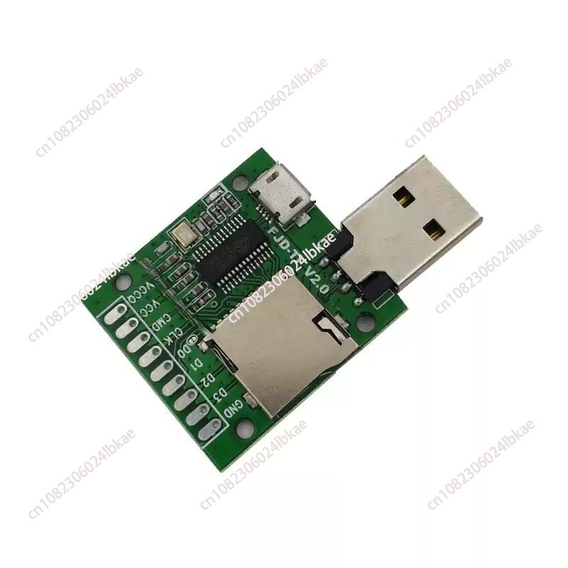 AU6438BS Mobile Phone Repair F - Fly Line incelemesi ve fiyatı