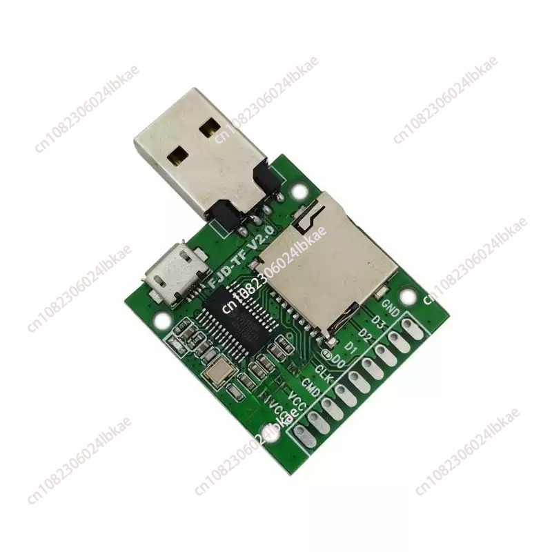 AU6438BS Mobile Phone Repair F - Fly Line incelemesi ve fiyatı