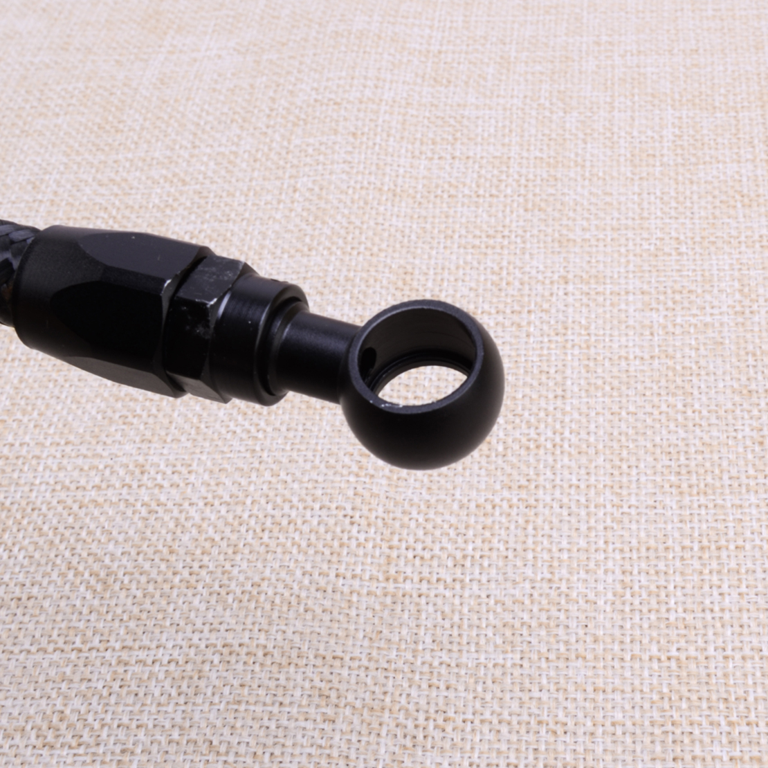 Braided Fuel Line Kits Fit for - Braided Line incelemesi ve fiyatı