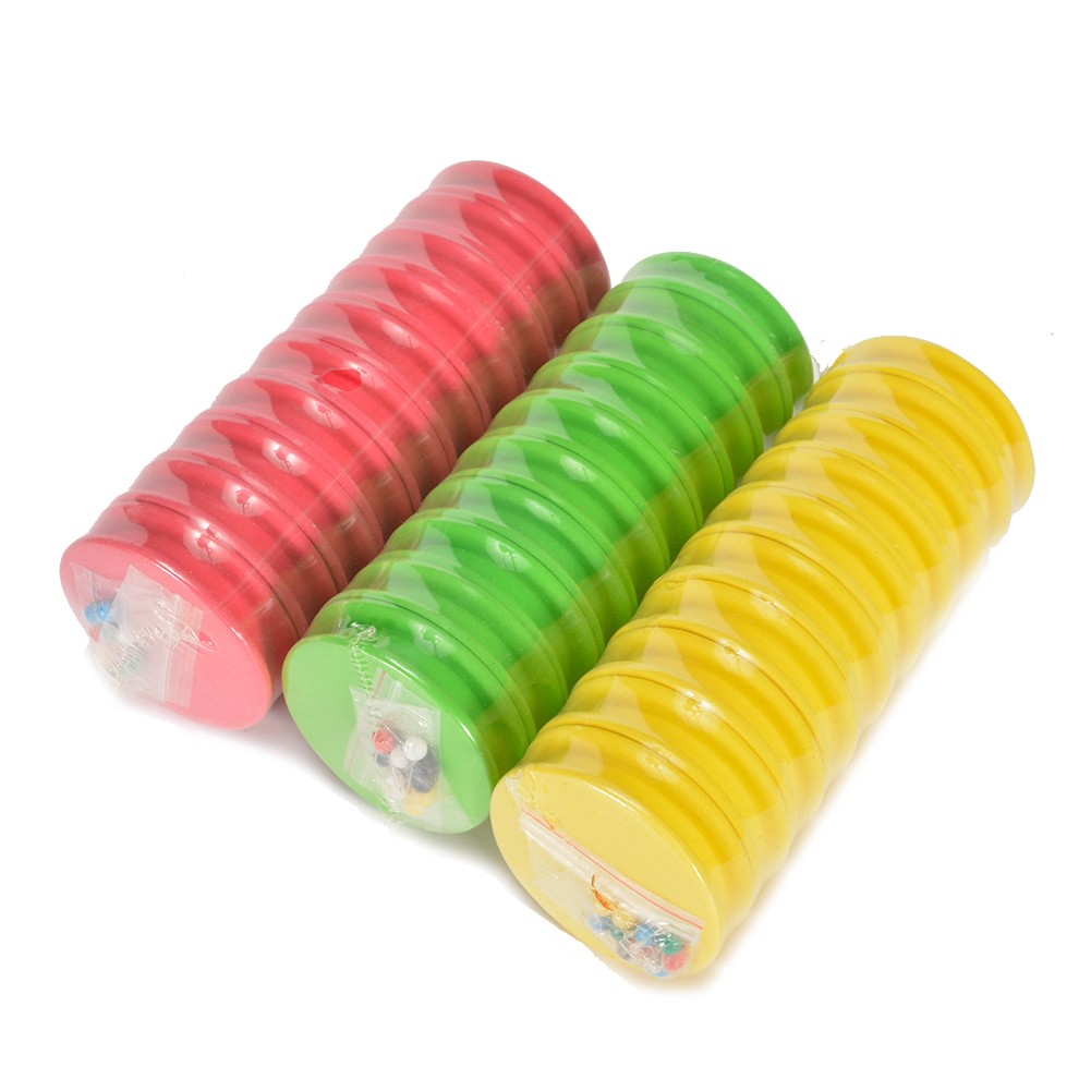 10 PCS Portable Fishing Line S - Fishing Line Spooler incelemesi ve fiyatı