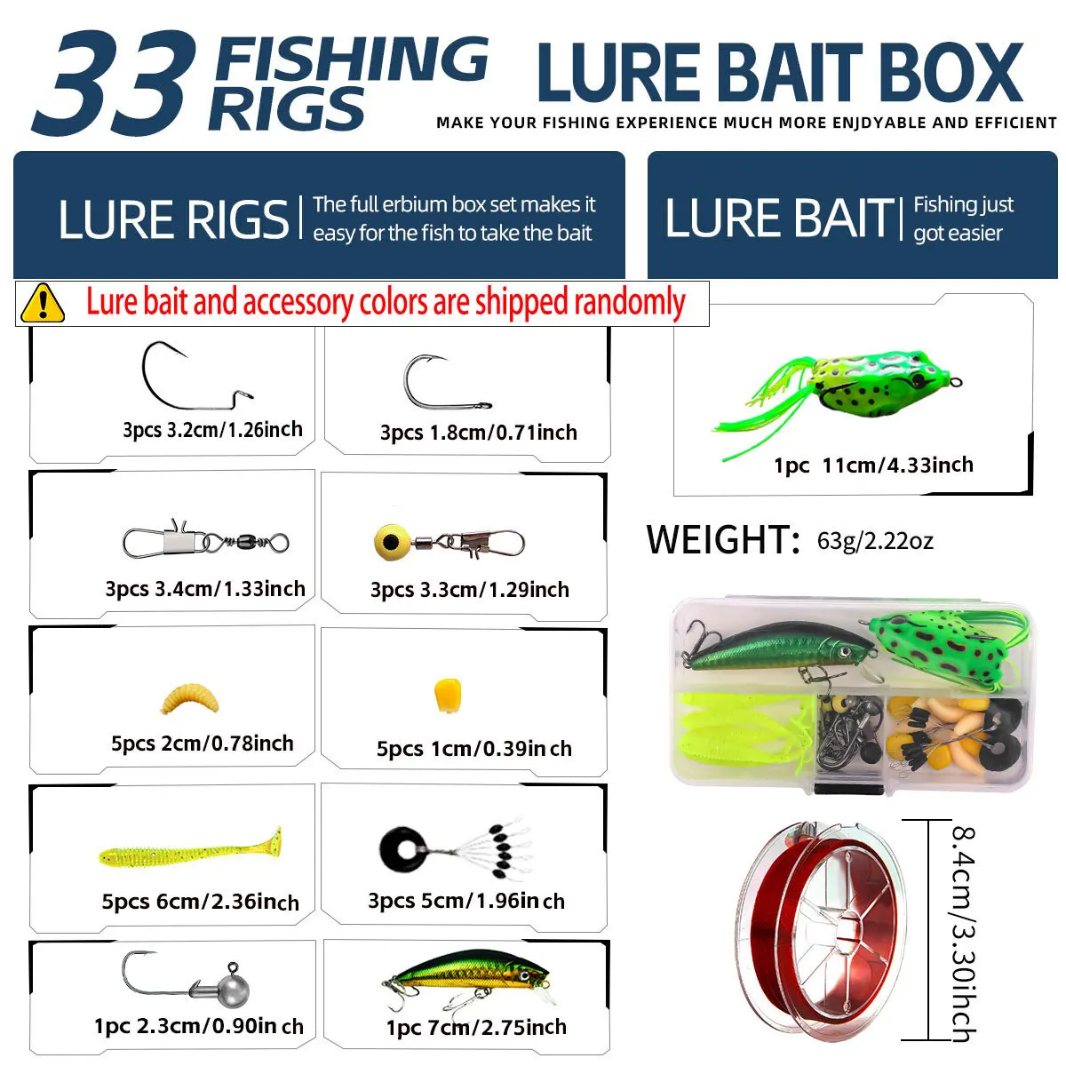 Carbon Luya Rod Wheel Set Sea  - Freshwater Line incelemesi ve fiyatı