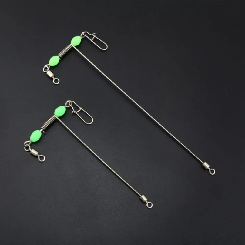 3 Way Connector Sea Fishing Ho - Saltwater Line incelemesi ve fiyatı