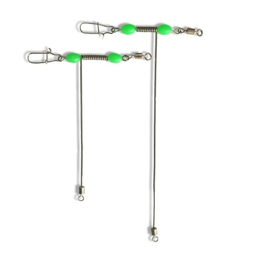 3 Way Connector Sea Fishing Ho - Saltwater Line incelemesi ve fiyatı