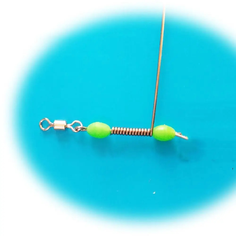 3 Way Connector Sea Fishing Ho - Saltwater Line incelemesi ve fiyatı