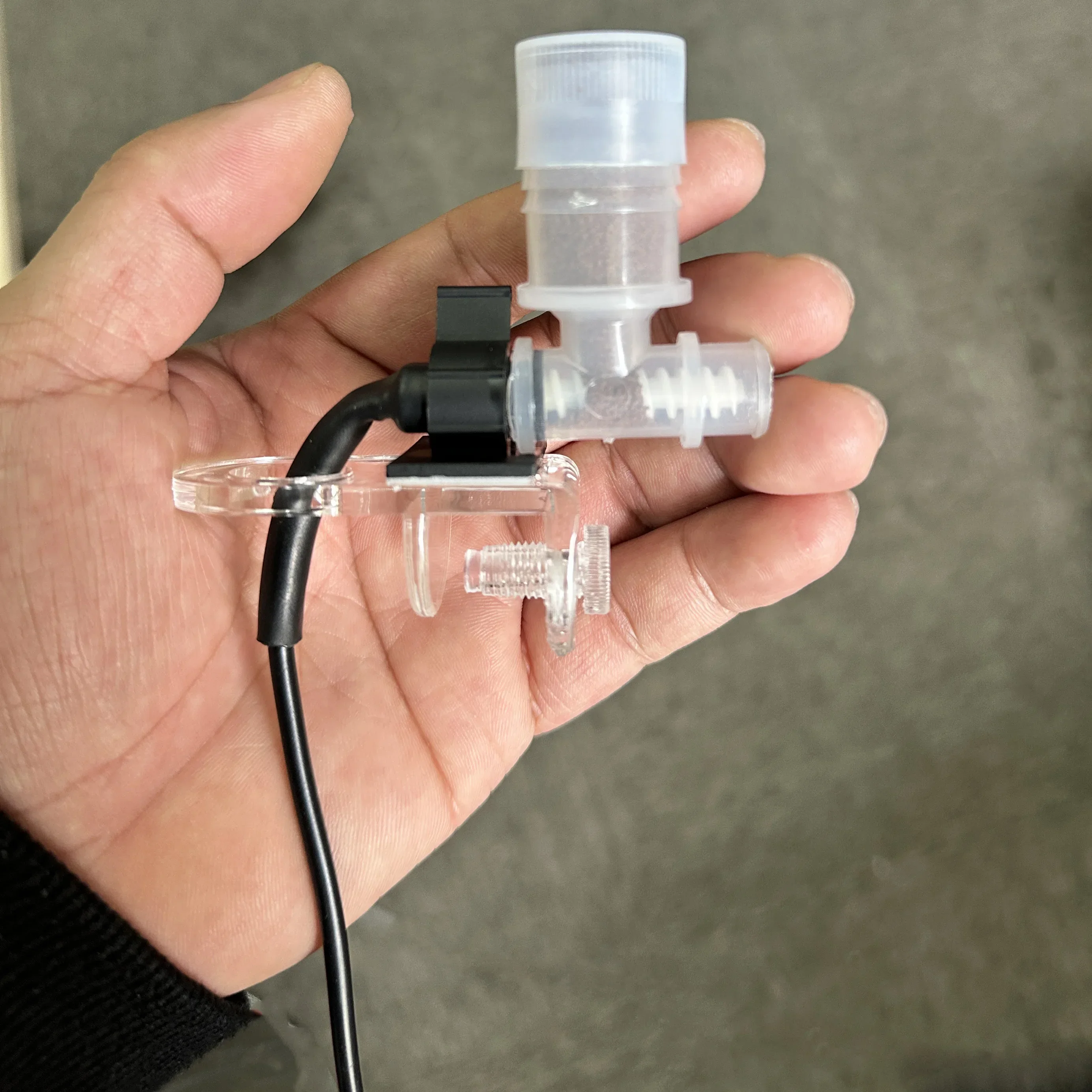 Best Automatic Fish Feeder - W - Fishing Line Dispenser incelemesi ve fiyatı