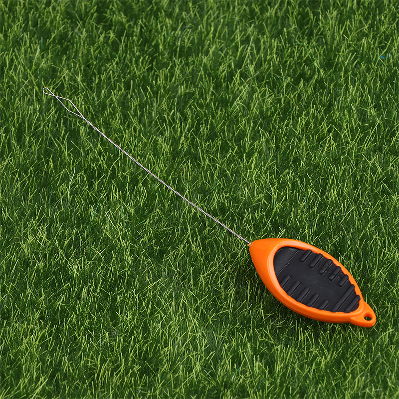 1/2/5 Pcs Carp Fishing Accesso - Leader Line incelemesi ve fiyatı
