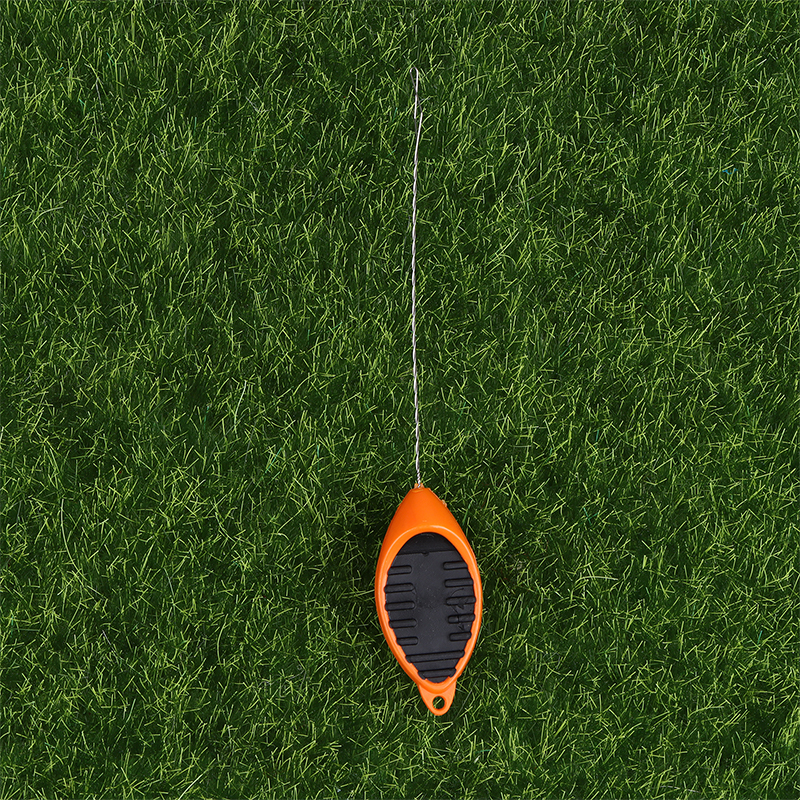 1/2/5 Pcs Carp Fishing Accesso - Leader Line incelemesi ve fiyatı