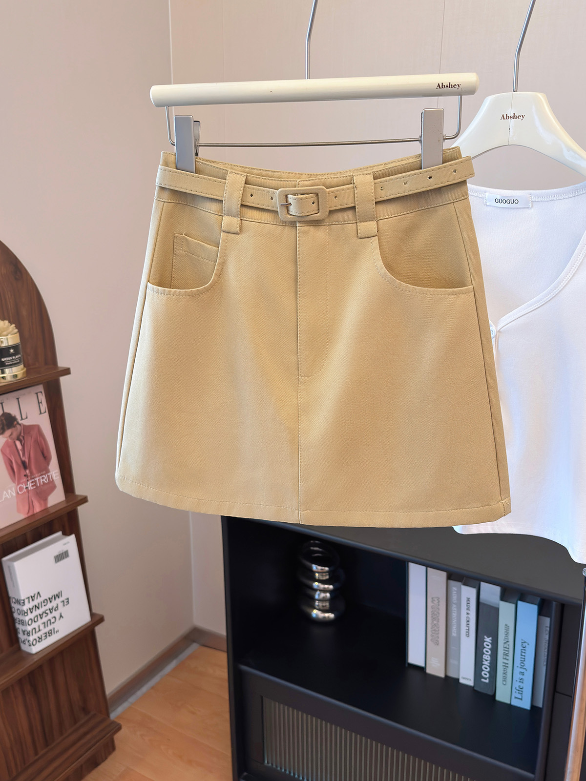 New Spring/Summer Fashion Casu - Fly Line incelemesi ve fiyatı