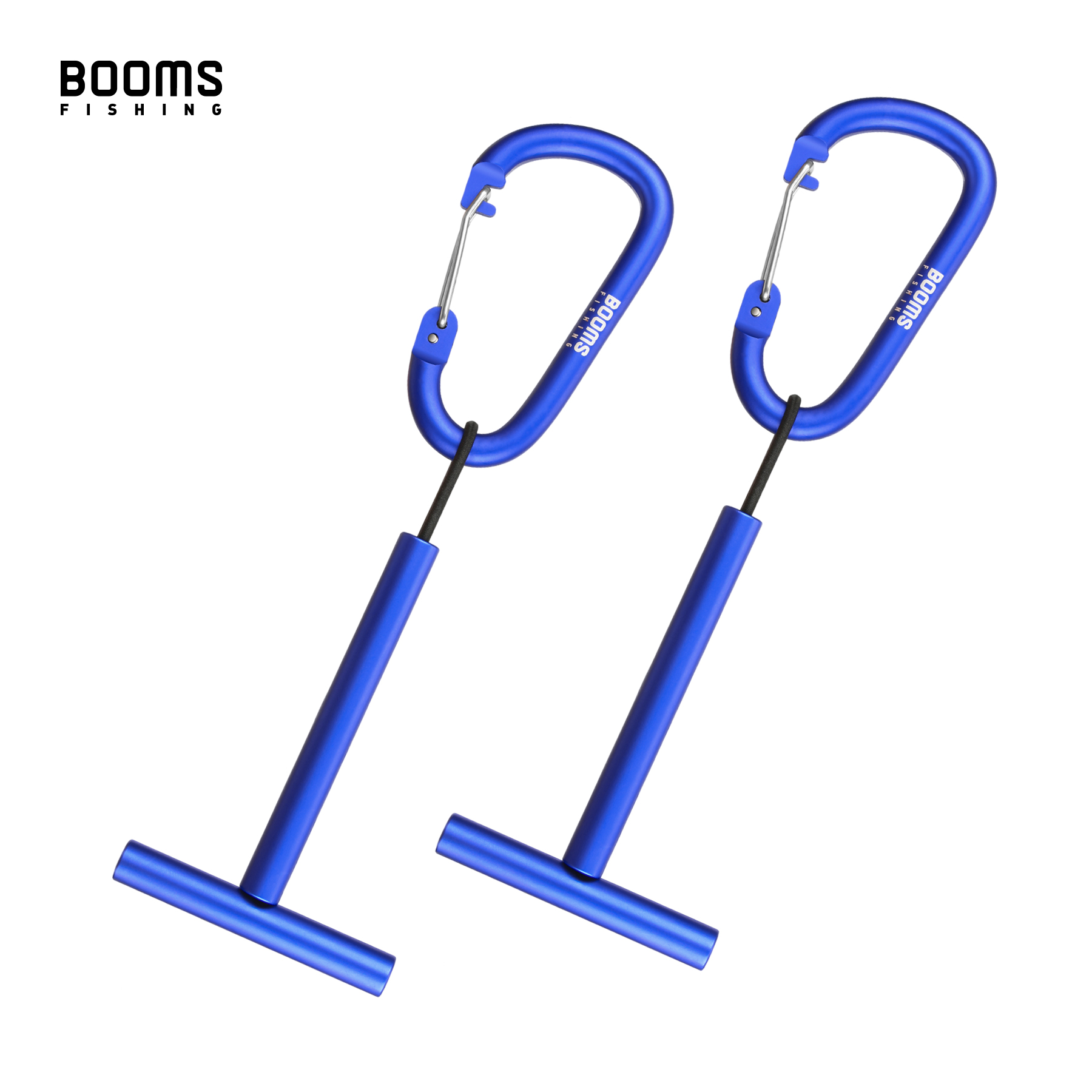 Booms Fishing SH1 Fly Fishing  - Fishing Line Spooler incelemesi ve fiyatı