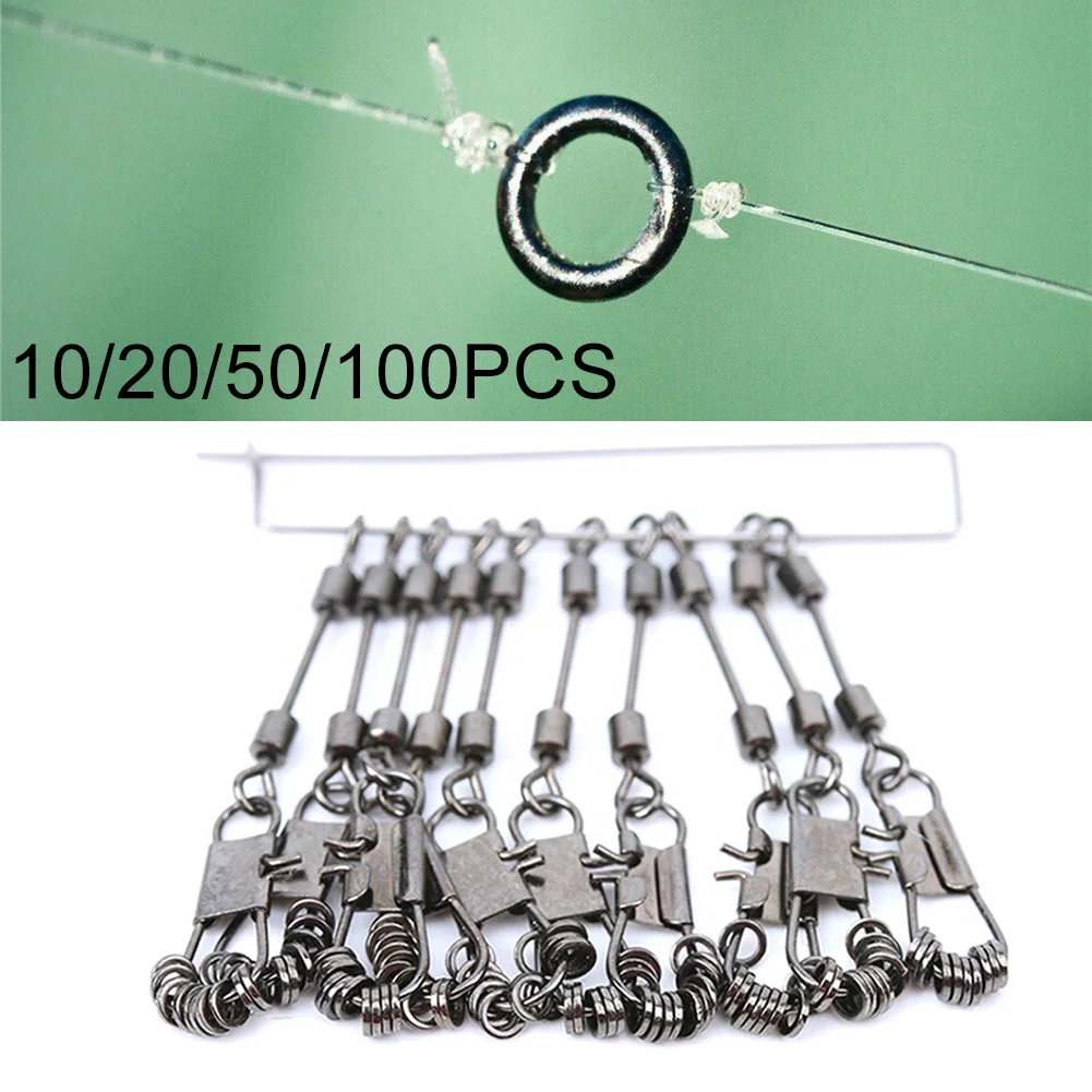 10/20/50pcs 2mm Fly Fishing O- - Leader Line incelemesi ve fiyatı