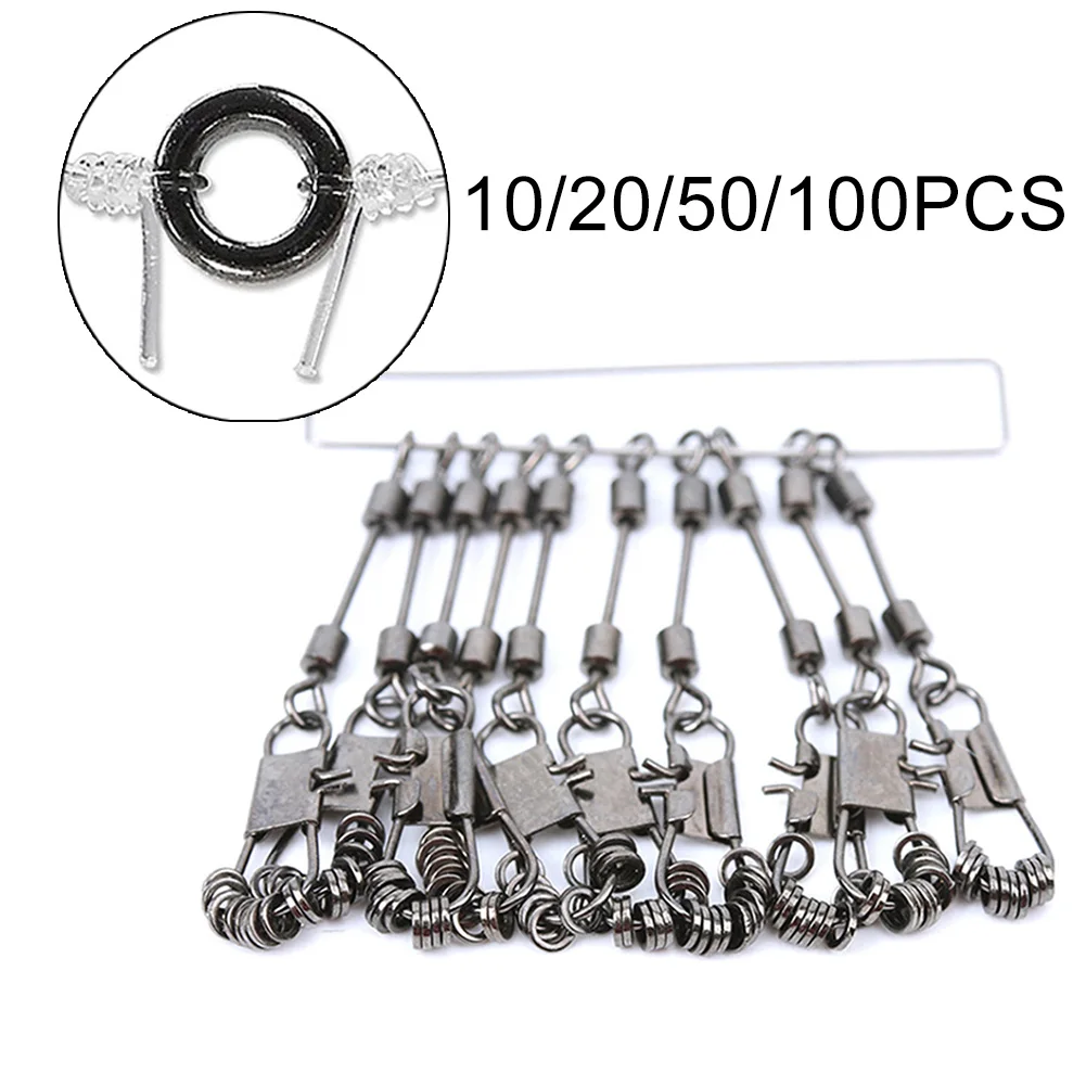 10/20/50pcs 2mm Fly Fishing O- - Leader Line incelemesi ve fiyatı