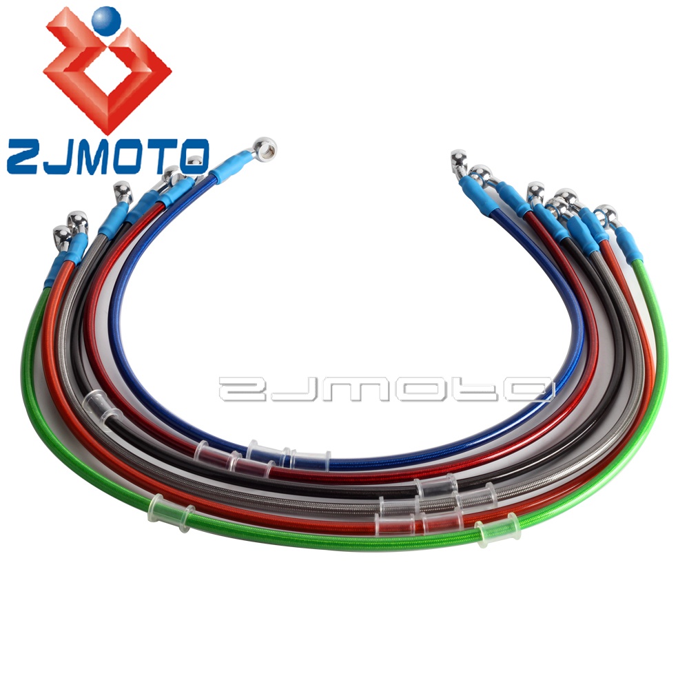 High Density Rubber Braided 16 - Braided Line incelemesi ve fiyatı