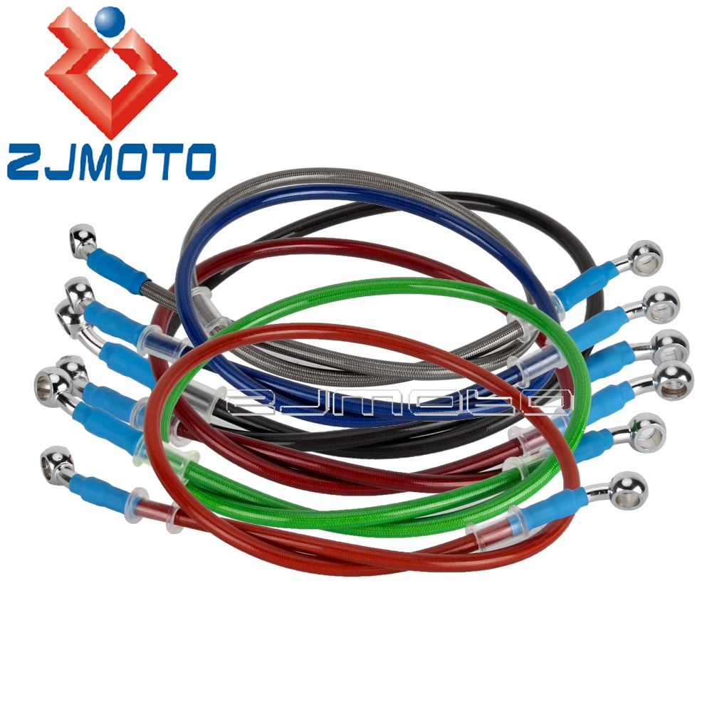High Density Rubber Braided 16 - Braided Line incelemesi ve fiyatı