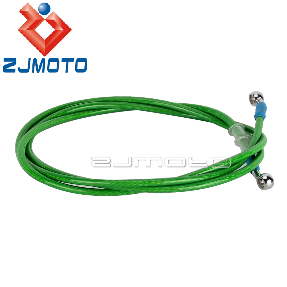 High Density Rubber Braided 16 - Braided Line incelemesi ve fiyatı