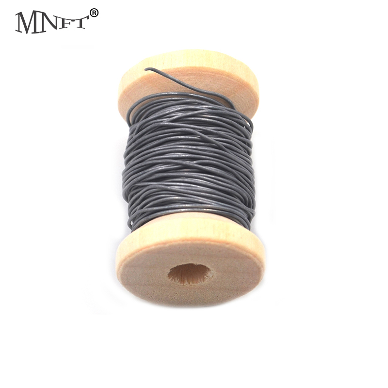 MNFT 2Pcs  Dia 0.5 mm/1.0mm So - Monofilament Line incelemesi ve fiyatı