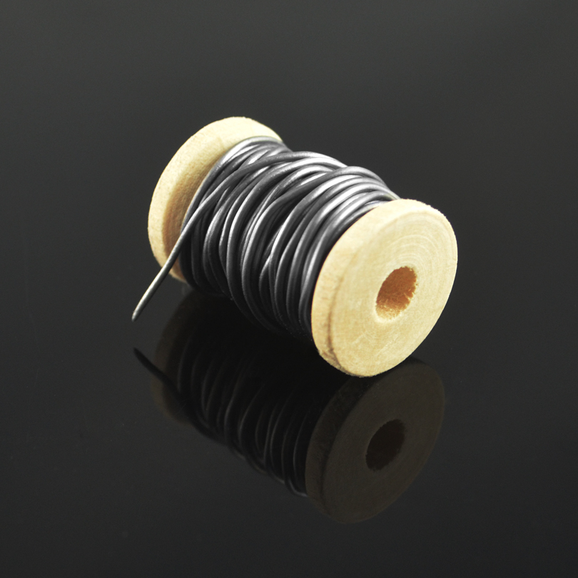 MNFT 2Pcs  Dia 0.5 mm/1.0mm So - Monofilament Line incelemesi ve fiyatı