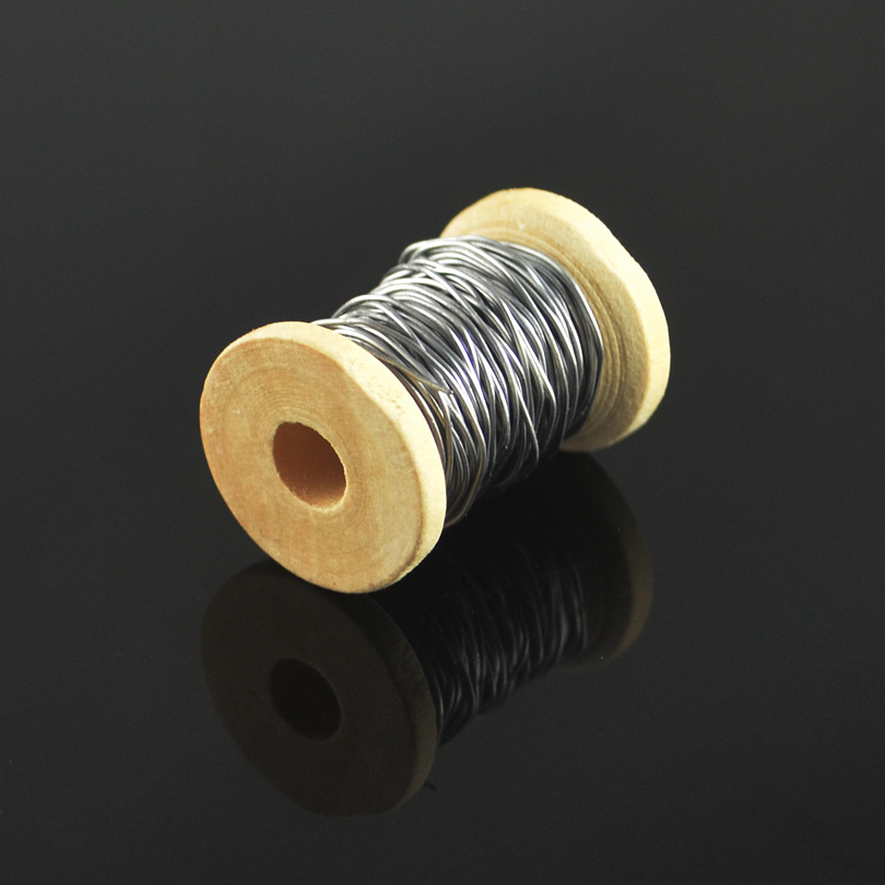 MNFT 2Pcs  Dia 0.5 mm/1.0mm So - Monofilament Line incelemesi ve fiyatı