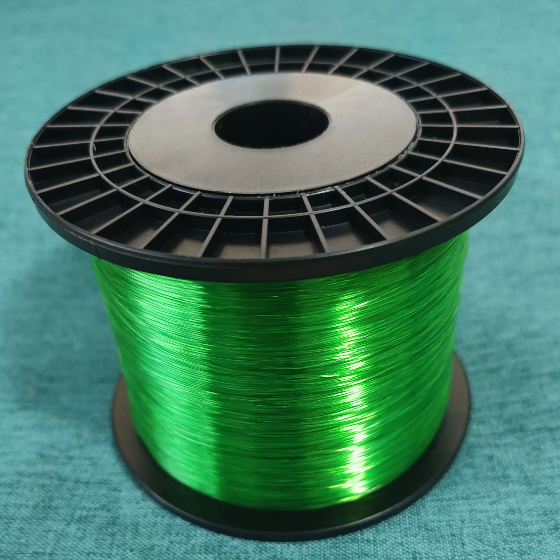 1000M Japanese Nylon Fishing L - Fluorocarbon Line incelemesi ve fiyatı