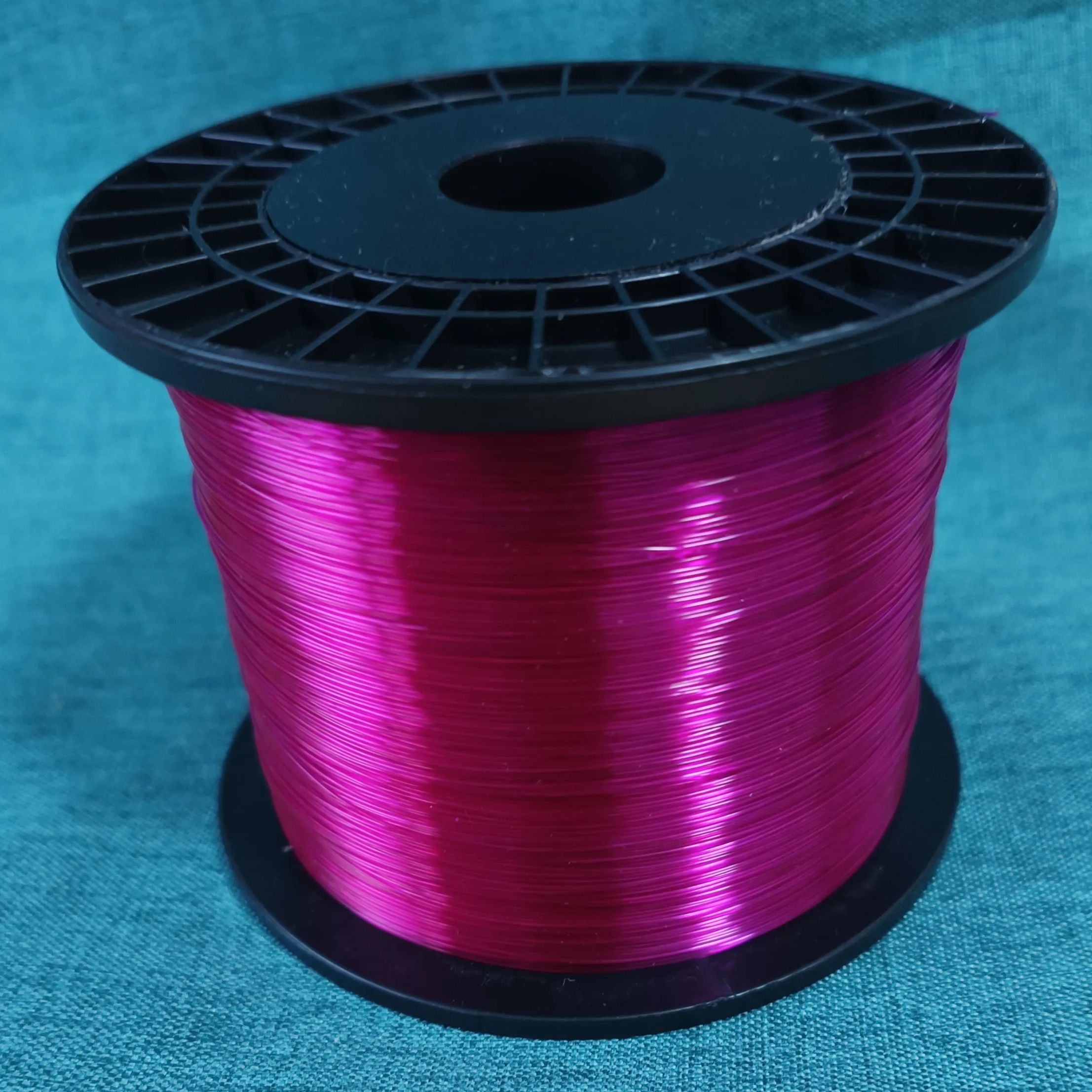 1000M Japanese Nylon Fishing L - Fluorocarbon Line incelemesi ve fiyatı