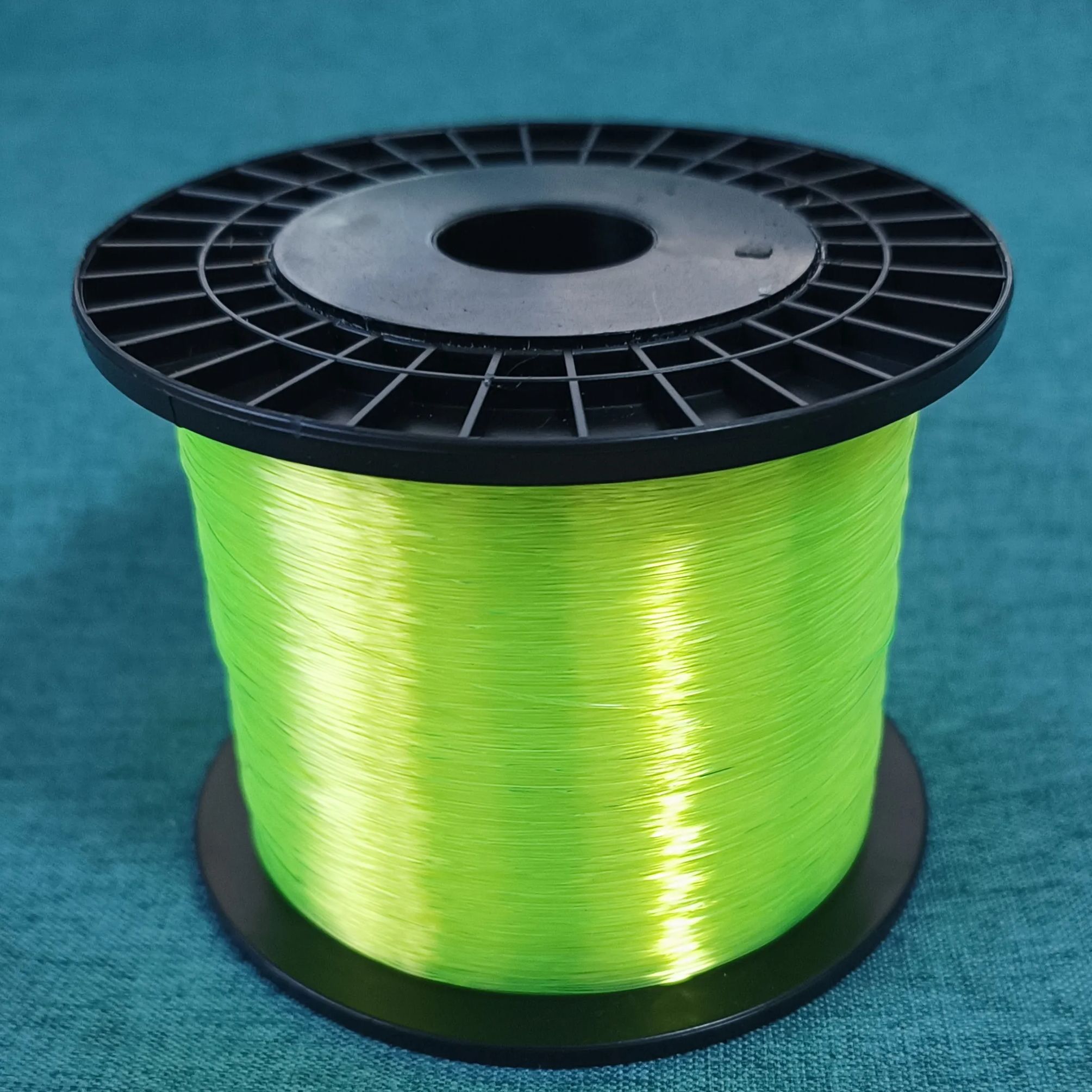 1000M Japanese Nylon Fishing L - Fluorocarbon Line incelemesi ve fiyatı