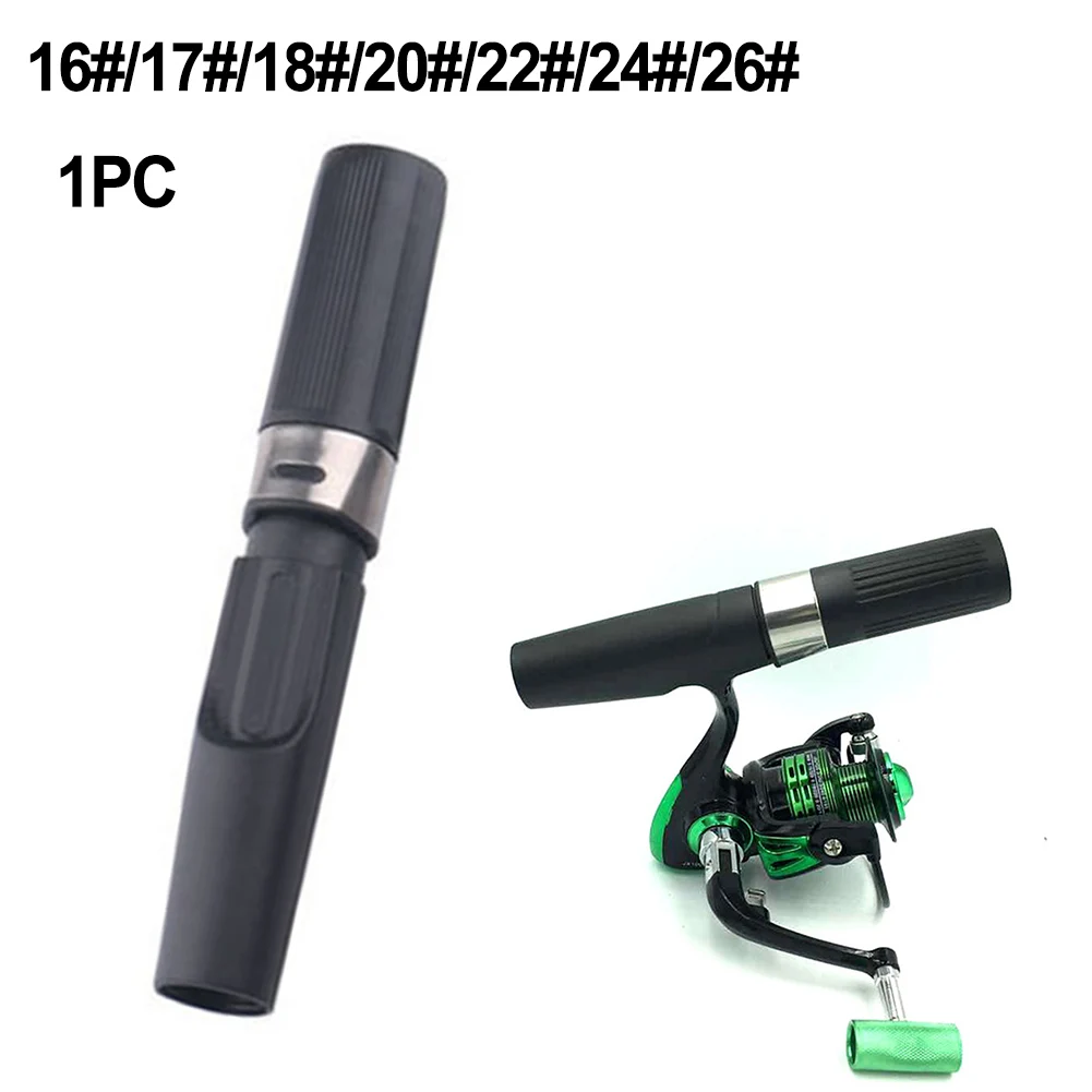 Fishing Wheel Rod Mount Wheel  - Fishing Line Spooler incelemesi ve fiyatı