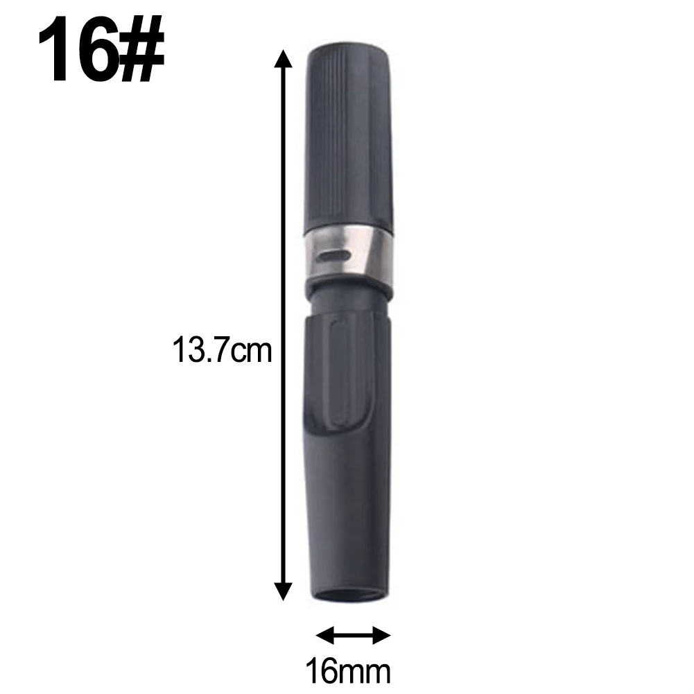 Fishing Wheel Rod Mount Wheel  - Fishing Line Spooler incelemesi ve fiyatı